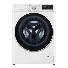 LG Automatic Washing Machine