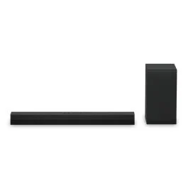LG Bar 2 1 Channel 300