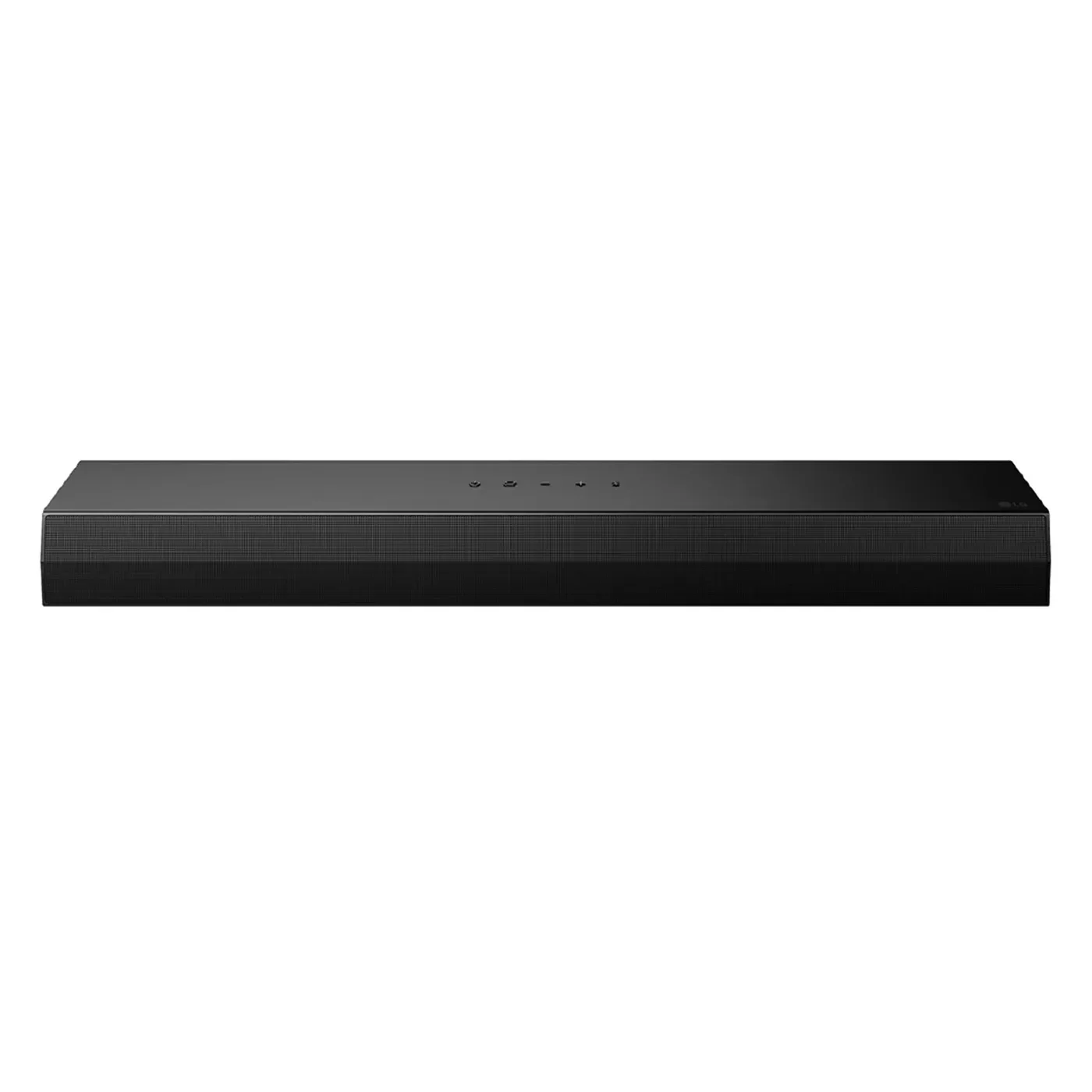LG Barra Sonido s20a 50 Watts