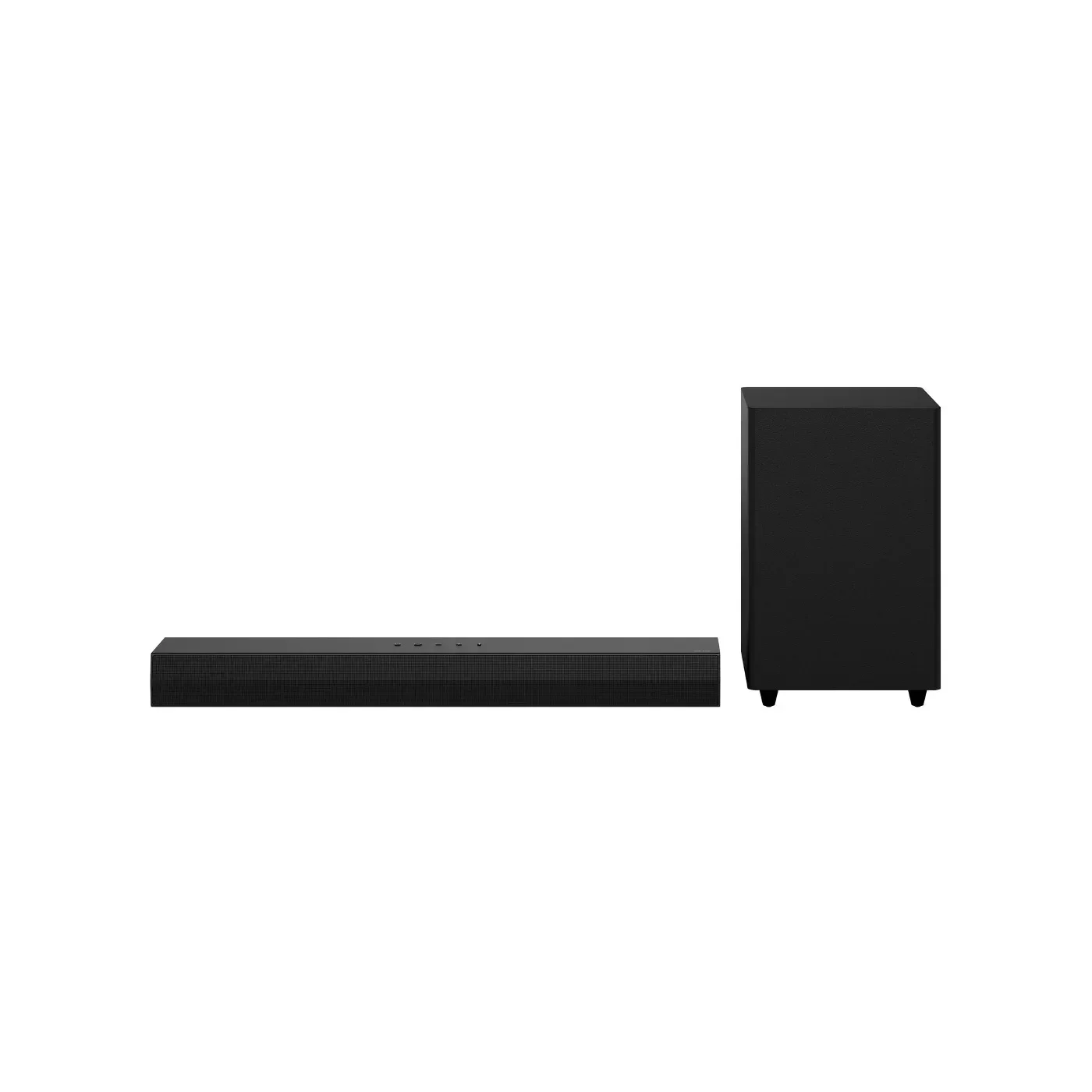 LG Barra Sonido s30a 140 Watts LG Barra Sonido s30a 140 Watts