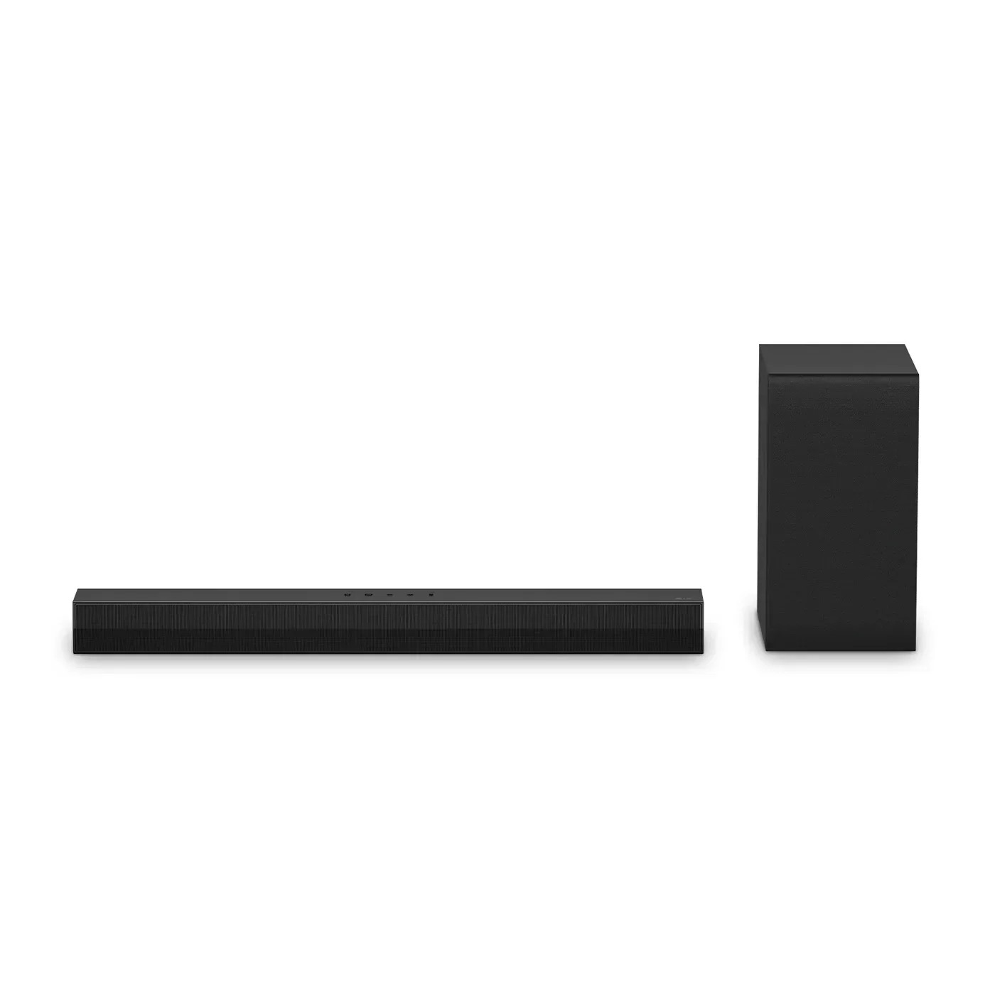 LG Barra Sonido s40t 300 Watts LG Barra Sonido s40t 300 Watts