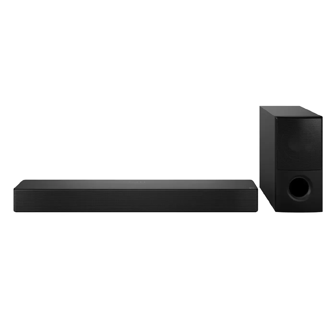 LG Barra Sonido sh5a 600 Watts