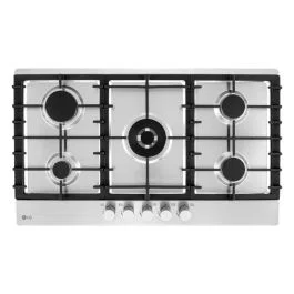 LG Built In Dishwasher