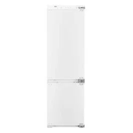 LG Built In Refrigerator LG Built In Refrigerator