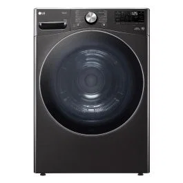 LG Condenser Dryer
