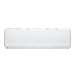 LG Cool Split Ac 18300 Btu