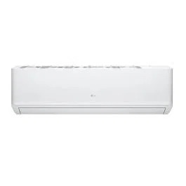LG Cool Split Ac 18400 Btu