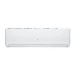 LG Cool Split Ac 22800 Btu