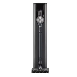 LG Cordzero a9 Tower Vacuum Cleaner