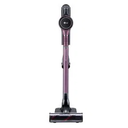 LG Cordzero a9n Lite Cordless Vaccum