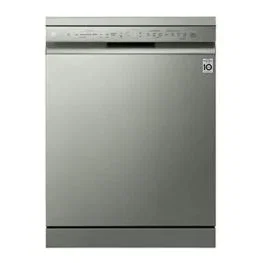 LG Dishwasher 14 Place Setting