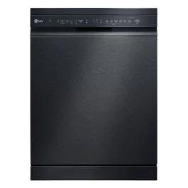LG Dishwasher 14 Place Settings 9