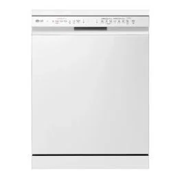 LG Dishwasher 14 Place Settings