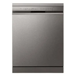 LG Dishwasher