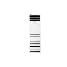 LG Floor Standing Ac