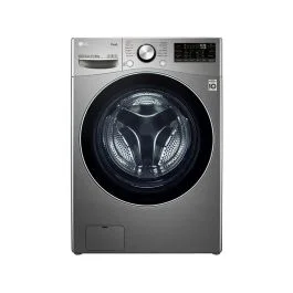 LG Front Load Washer Dryer 15