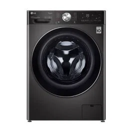 LG Front Load Washing Machine 12