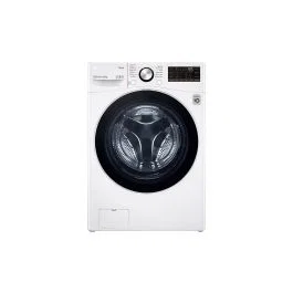 LG Front Load Washing Machine 15