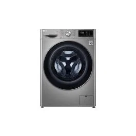 LG Front Load Washing Machine 9