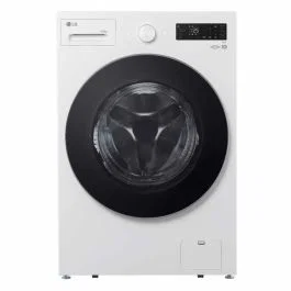 LG Front Load Washing Machine Dryer