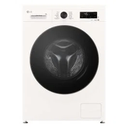 LG Front Load Washing Machine Inverter LG Front Load Washing Machine Inverter