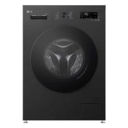 LG Front Load Washing Machine
