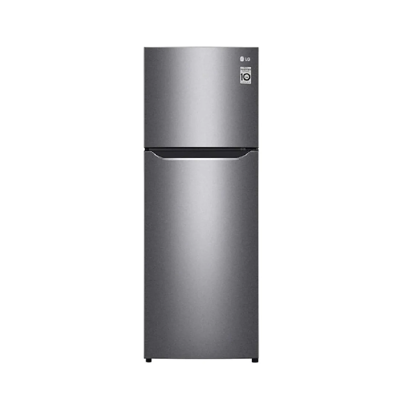 LG Gr b202sqbb 7 2cuft Ref