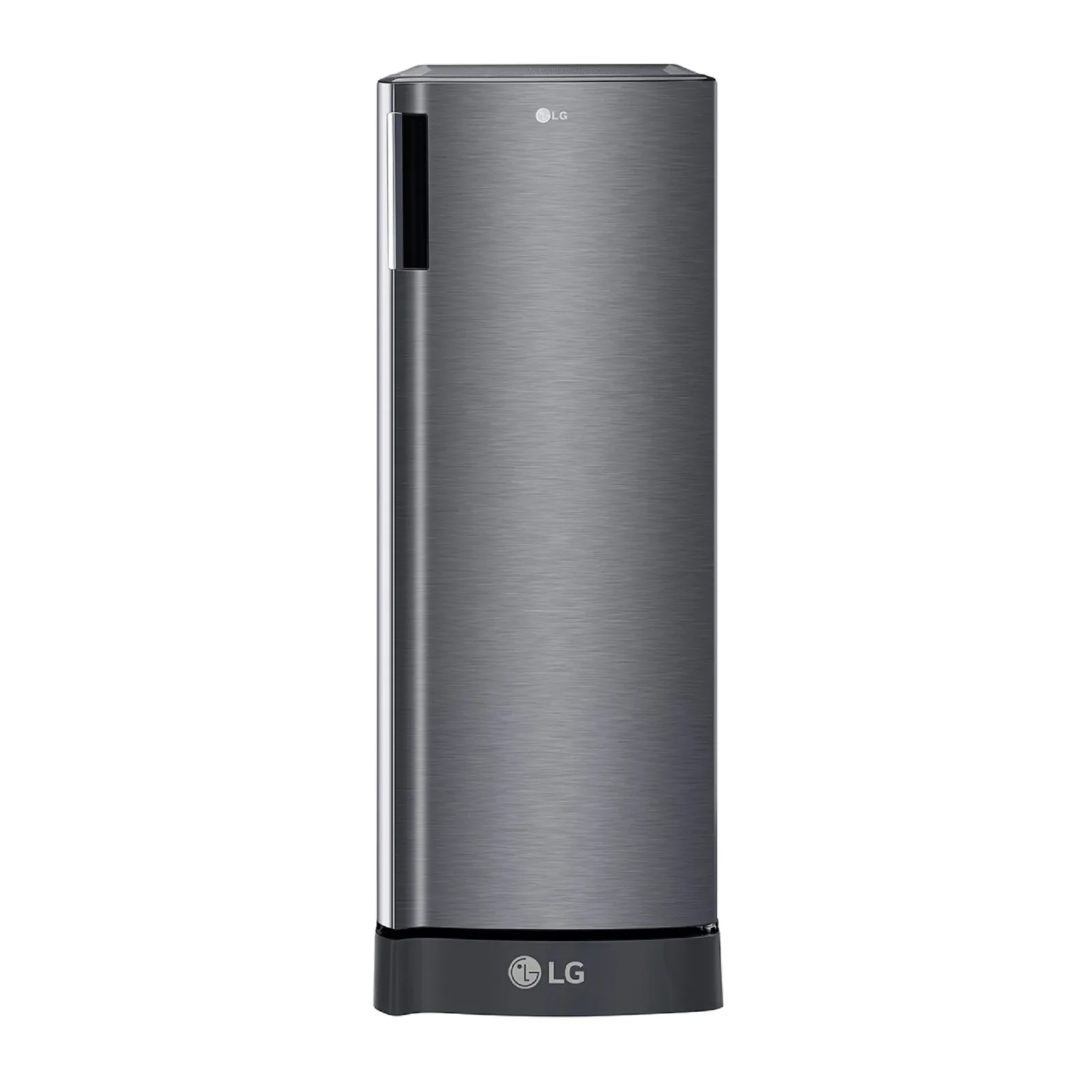 LG Gr c201slzb 6cuft Door Inverter