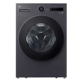 LG Inverter Front Load Washing Machine