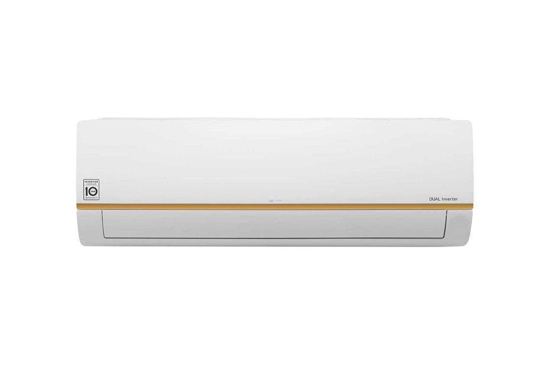 LG Inverter Split Ac LG Inverter Split Ac