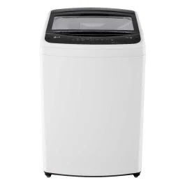 LG Inverter Top Load Washing Machine