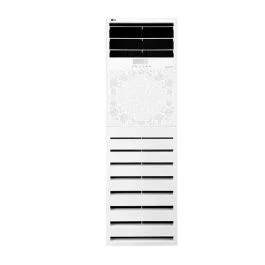 LG Islamic Wardrobe Ac 48 000