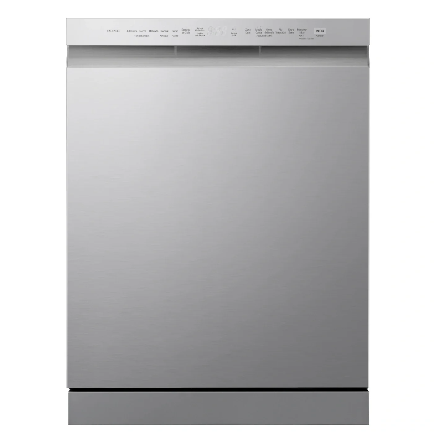 LG Lavavajillas 70 Piezas lfdfd4441t 70 piezas LG Lavavajillas 70 Piezas lfdfd4441t 70 piezas