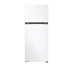 lg14 Cu Ft