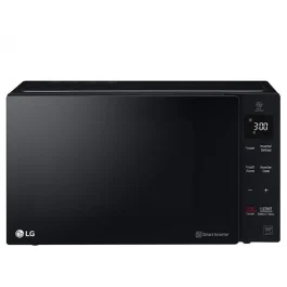 LG Microwave 25 Litre Without Grill LG Microwave 25 Litre Without Grill