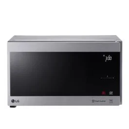 LG Microwave 42l Solo Sts ms4295cis