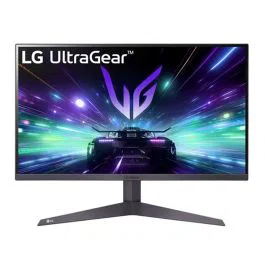 LG Monitor 24 Ultragear™ 180hz 1ms