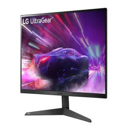LG Monitor Ultra Gear Freesync 165hz
