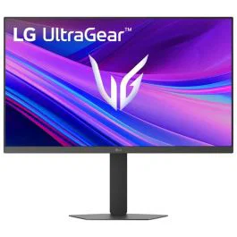 LG Monitor
