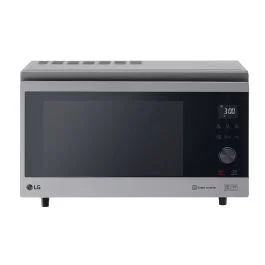 LG Neo Chef Microwave LG Neo Chef Microwave