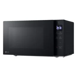 LG Neochef Microwave 20l