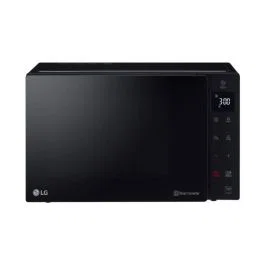 LG Neochef Microwave