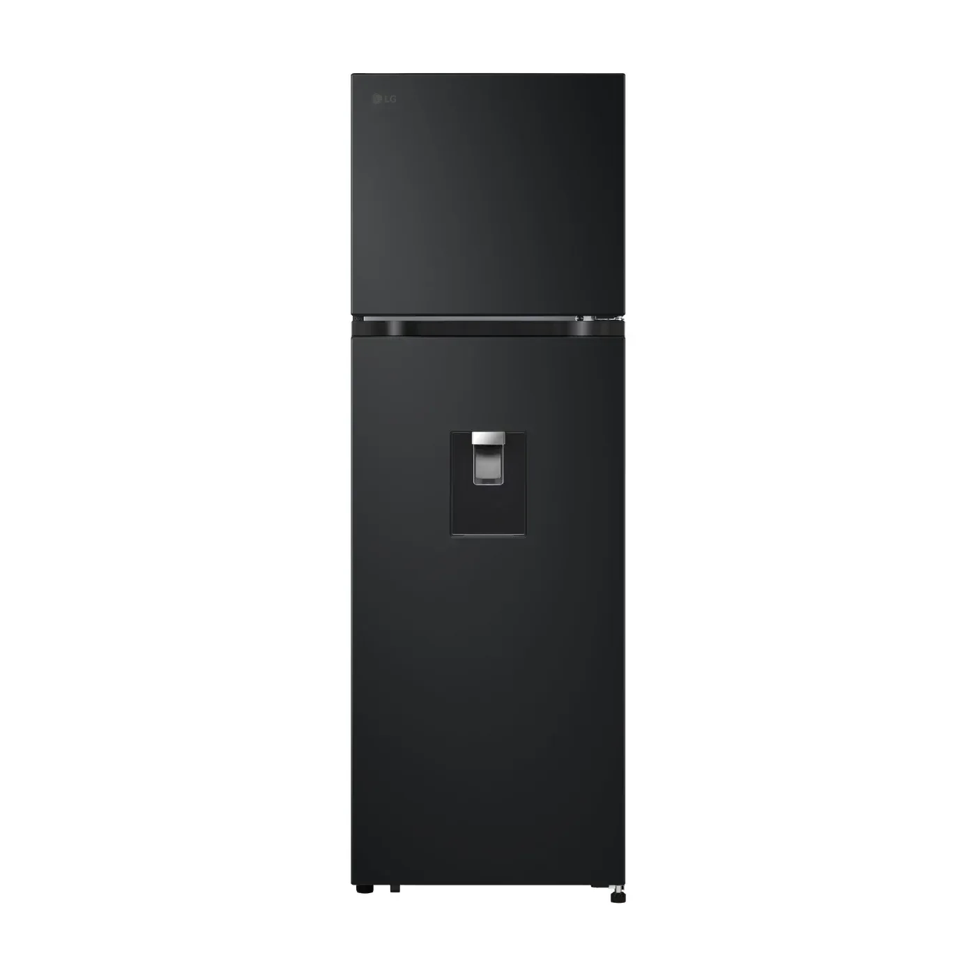 LG No Superior 264 vt26kpm 264 litros LG No Superior 264 vt26kpm 264 litros
