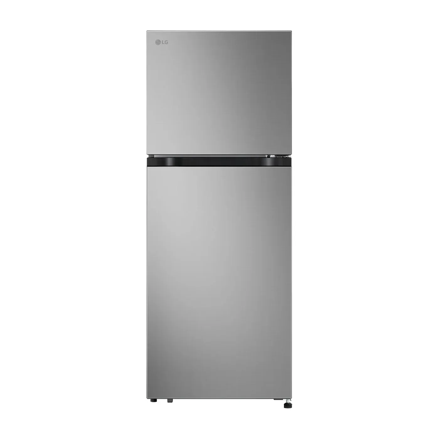 LG No Superior 266 vt26bpy 266 litros