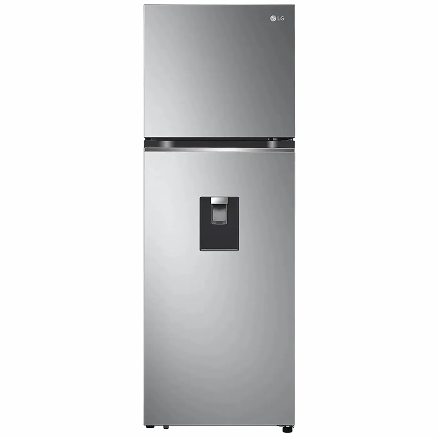 LG No Superior 334 vt34wgpx 334 litros LG No Superior 334 vt34wgpx 334 litros