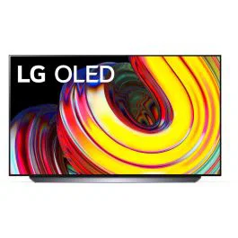 LG OLED TV 55 Cs Series