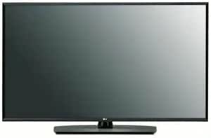 LG Pro Centric un560h Televisor Lcd