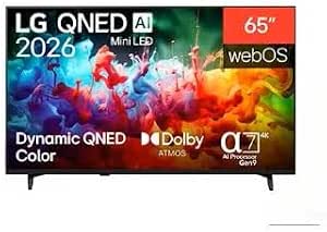 LG Qned Mini Led 4k Smart LG Qned Mini Led 4k Smart