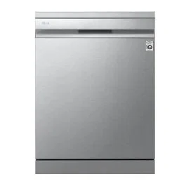 LG Quadwash™ Dishwasher