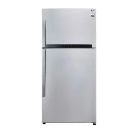LG Refrigerator 20 9 Cu Ft